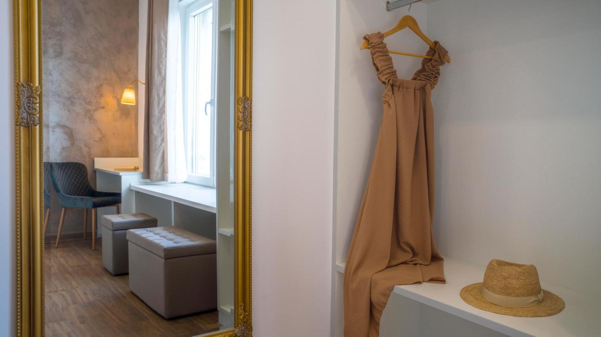 Luxury 2 Appartement Split