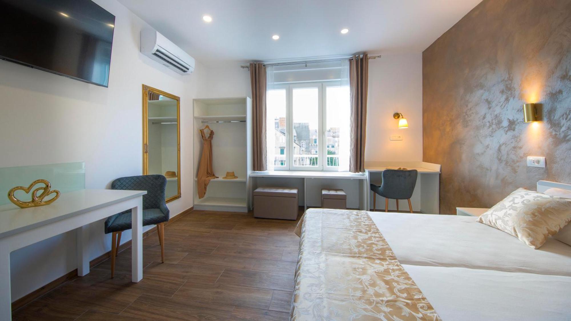 Appartement Luxury 2 Split