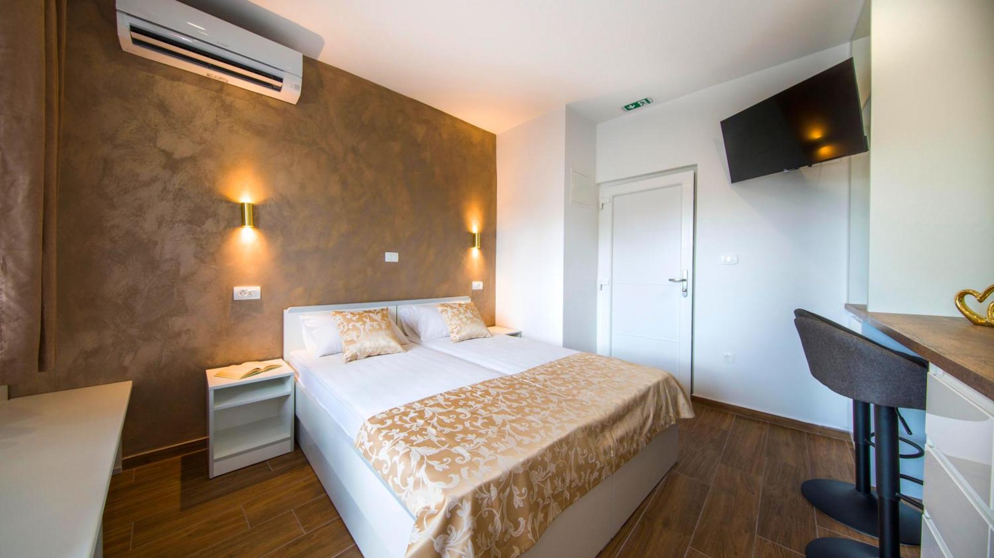 Luxury 2 Appartement Split